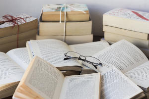  © Фото freepik, сайт freepik.com