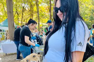  &copy;&nbsp;Фото t.me/pets_sochi_mamayka