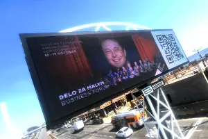  &copy;&nbsp;Фото в распоряжении Юга.ру