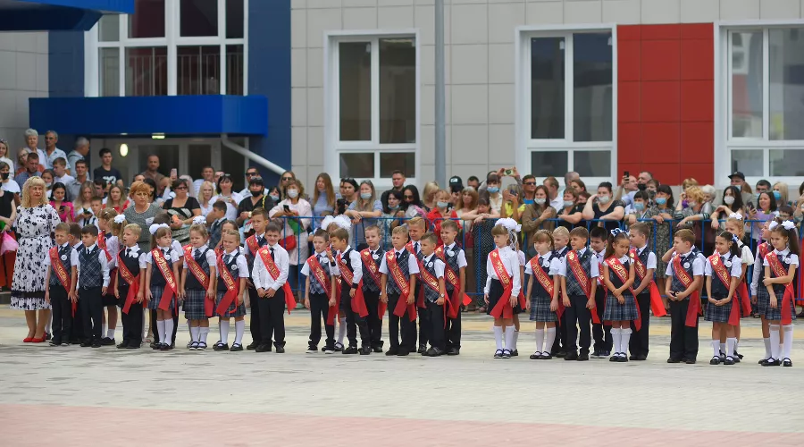  &copy;&nbsp;Фото пресс-службы главы Адыгеи