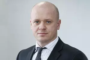 Андрей Миланович &copy;&nbsp;Фото пресс-службы администрации Краснодарского края