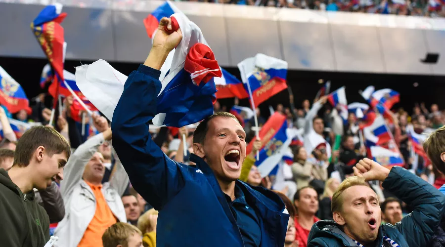  &copy;&nbsp;Елена Синеок, Юга.ру