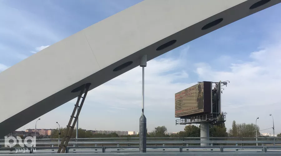  &copy;&nbsp;Фото Александра Гончаренко, Юга.ру