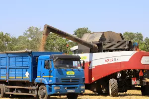  &copy;&nbsp;Фото пресс-службы Тбилисского района