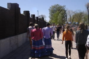  © Фото Марии Строителевой, Юга.ру