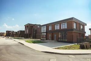  &copy;&nbsp;Фото Дениса Яковлева, Юга.ру