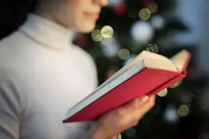  &copy;&nbsp;Фото пользователя freepik с сайта freepik.com