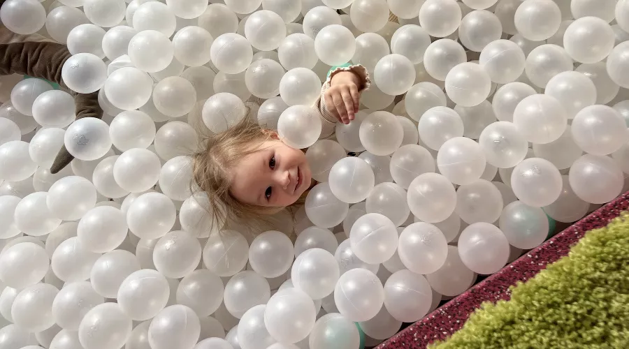  &copy;&nbsp;Фото из архива бара Zanoza 0+