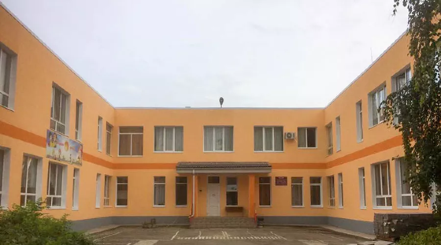  &copy;&nbsp;Фото пресс-службы администрации Анапы