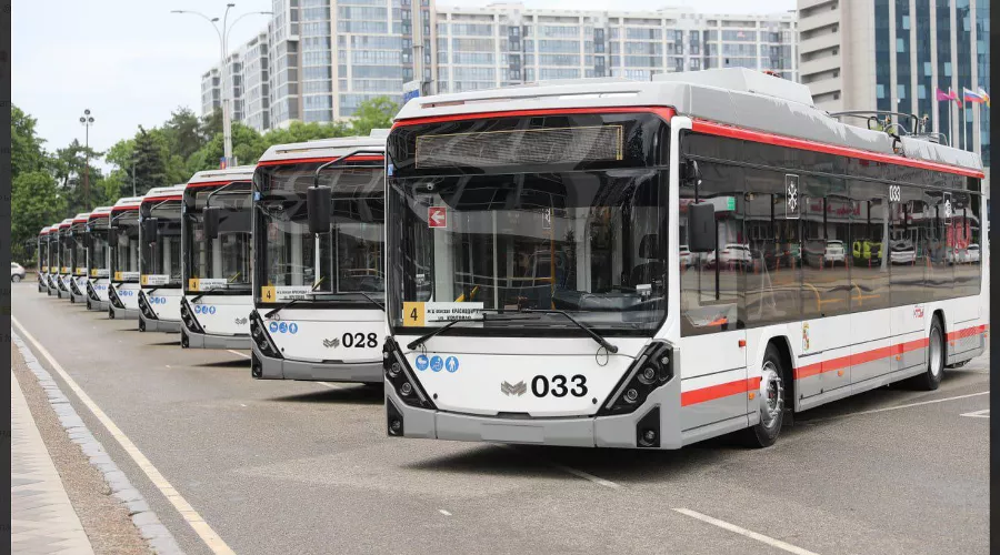  &copy;&nbsp;Скриншот из телеграм-канала Евгения Наумова https://t.me/emnaumov/1086