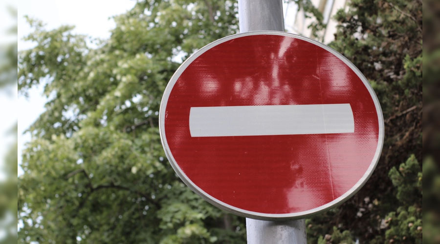  © Фото пресс-службы мэрии Краснодара