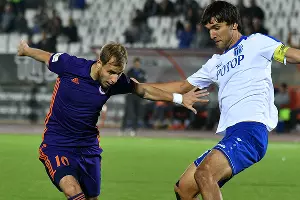  &copy;&nbsp;Фото со страницы vk.com/rotorfc