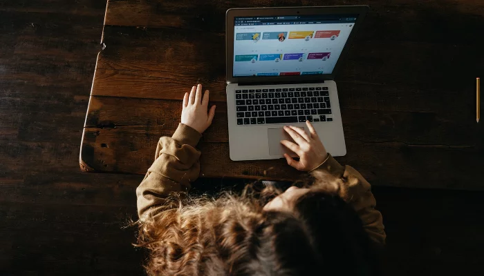  &copy;&nbsp;Фото Annie Spratt, unsplash.com