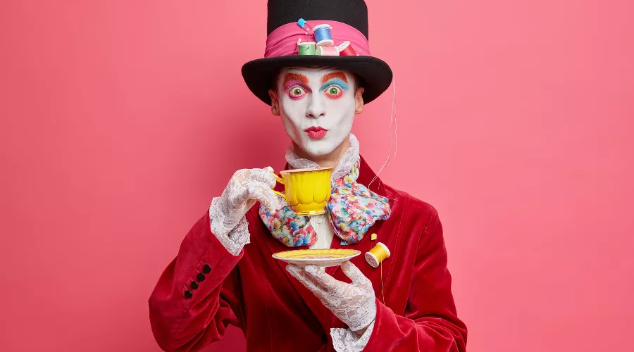  &copy;&nbsp;Изображение от wayhomestudio на Freepik