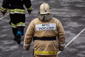  &copy;&nbsp;Фото Елены Синеок, Юга.ру