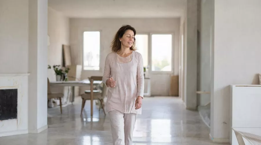 чистота &copy;&nbsp;Изображение сгенерировано нейросетью Gigachat