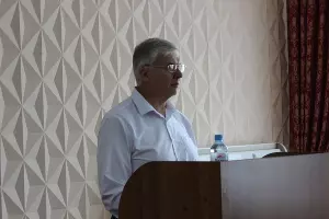  &copy;&nbsp;Фото пресс-службы администрации Усть-Лабинского района