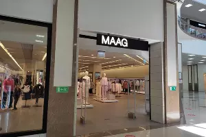  &copy;&nbsp;Фото Иолины Грибковой, Юга.ру