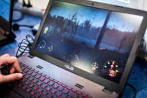  &copy;&nbsp;Елена Синеок, Юга.ру