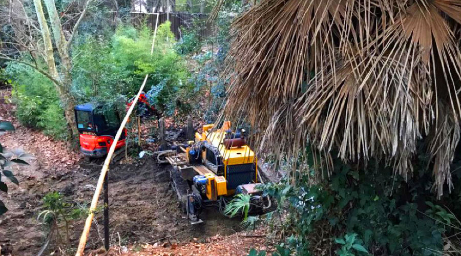  © Фото Светланы Кравченко, «Кавказский узел», kavkaz-uzel.eu