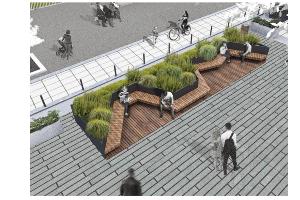  © Скриншот фото с сайта project7166033.tilda.ws