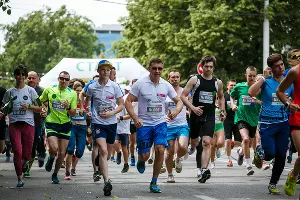  &copy;&nbsp;Фото пресс-службы Сбербанка