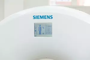  &copy;&nbsp;Фотография Геннадия Мельника