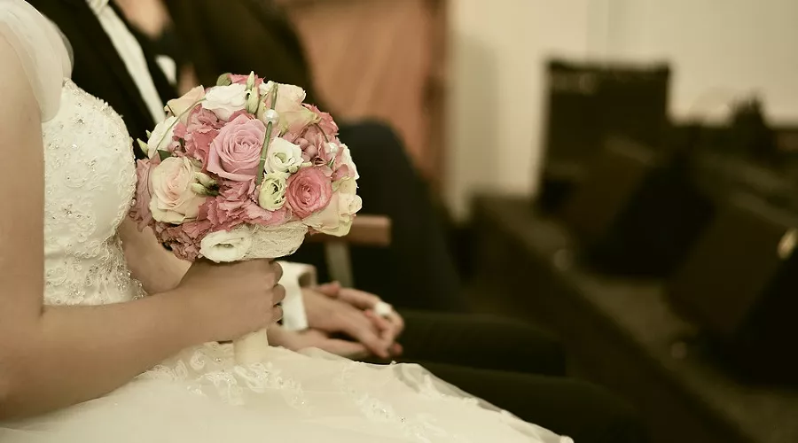  &copy;&nbsp;Фото с сайта pixabay.com