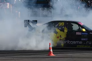  &copy;&nbsp;Никита Быков, ЮГА.ру