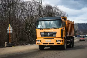  &copy;&nbsp;Фото Елены Синеок, Юга.ру