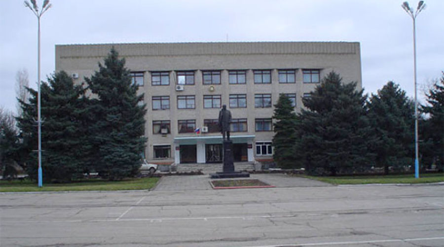 станица брюховецкая краснодарский край инфраструктура. станица брюховецкая парк. парк южный брюховецкая. ст брюховецкая краснодарский край. администрация брюховецкой станицы.