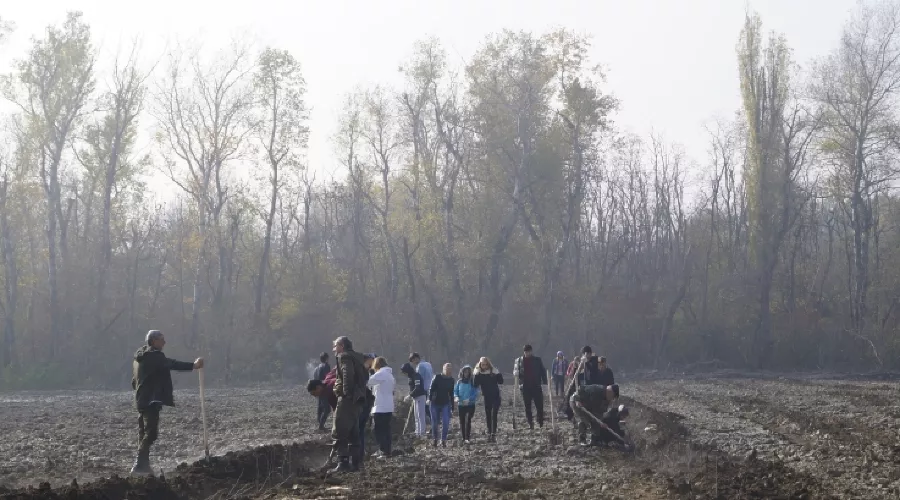  &copy;&nbsp;Фото пресс-службы главы Республики Адыгея