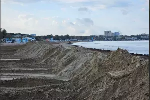  &copy;&nbsp;Скриншот из телеграм-канала Юрия Озаровского https://t.me/MoreOz/108501