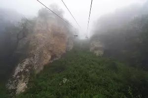  &copy;&nbsp;Фото Ula Ulachka, freepik.com