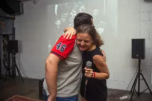  &copy;&nbsp;Фото Андрея Резуна