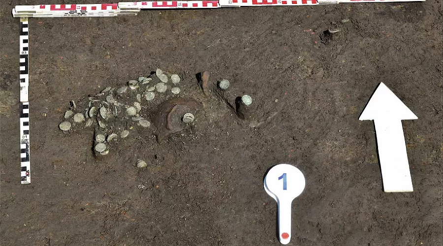  &copy;&nbsp;Фото пресс-службы администрации Краснодарского края