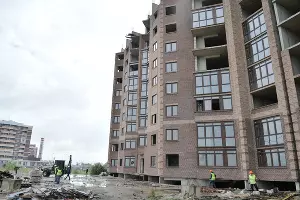  &copy;&nbsp;Фото пресс-службы администрации Краснодара