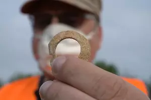  &copy;&nbsp;Фото предоставлено ГК &laquo;Автодор&raquo;