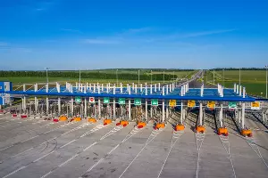  &copy;&nbsp;Фото пресс-службы ГК &laquo;Автодор&raquo;