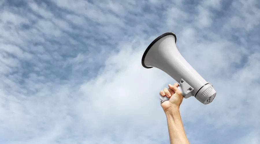  &copy;&nbsp;Фото freepik, сайт freepik.com