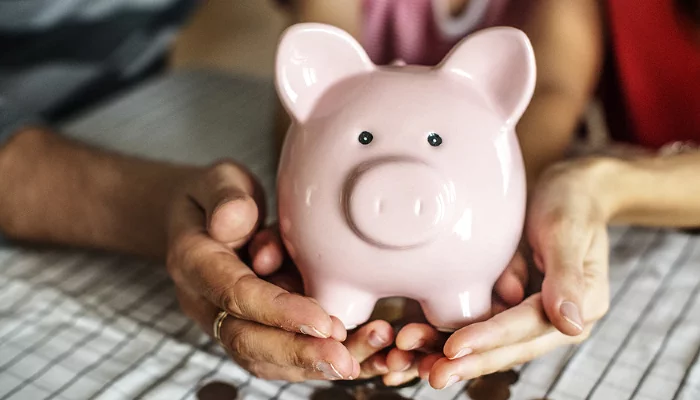  &copy;&nbsp;Фото Rawpixel, unsplash.com