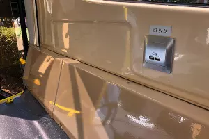  &copy;&nbsp;Фото Елены Синеок, Юга.ру