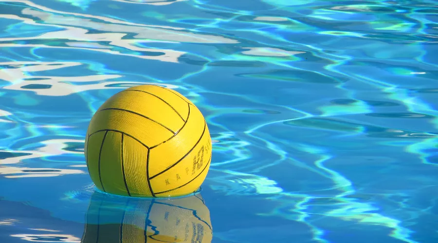  &copy;&nbsp;Фото с сайта regnum.ru