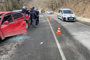  &copy;&nbsp;Фото отдела пропаганды безопасности дорожного движения УГИБДД ГУ МВД России по Краснодарскому краю