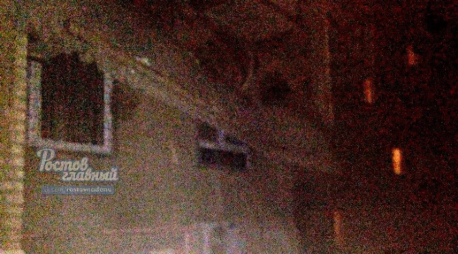  &copy;&nbsp;Фото из группы vk.com/rostovnadonu