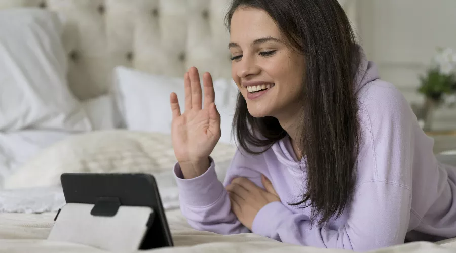  &copy;&nbsp;Фото freepik, сайт freepik.com