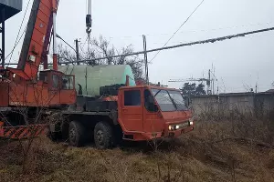  &copy;&nbsp;Фото пресс-службы Росалкогольрегулирования