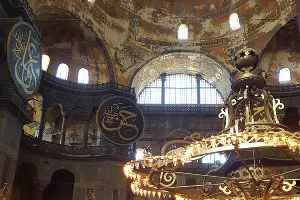  &copy;&nbsp;Фото Анастасии Щегловой, Юга.ру