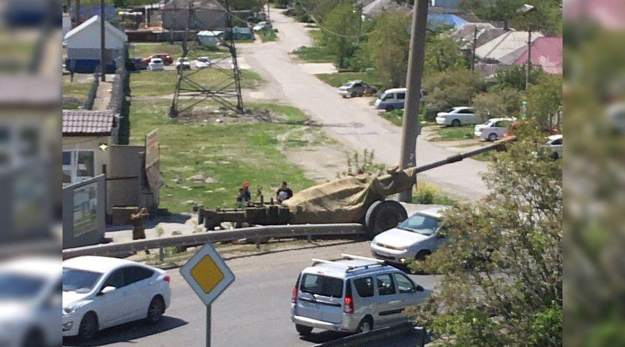  &copy;&nbsp;Фото Даниила Кондратьева