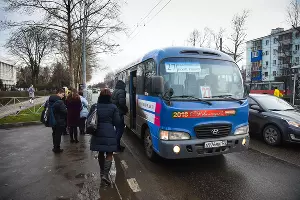  &copy;&nbsp;Фото Елены Синеок, Юга.ру